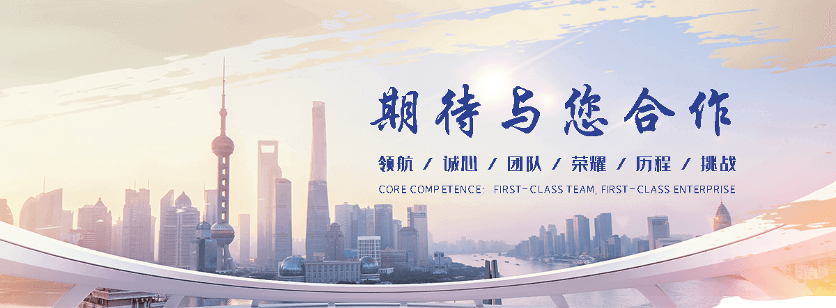 荣县钢制闸门工厂